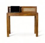 Atalanta Desk - Image 10