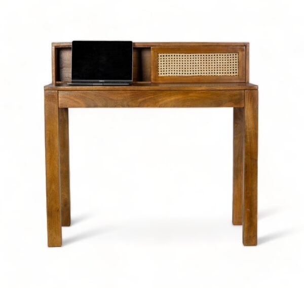 Atalanta Desk - Image 10