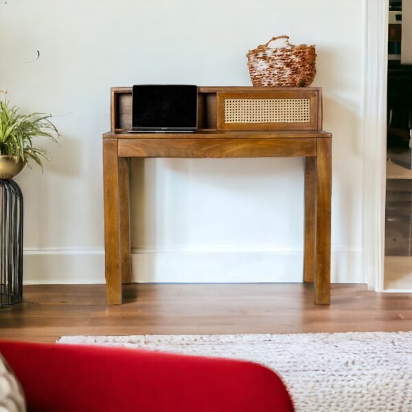 Atalanta Desk - Image 2