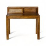 Atlanta Desk