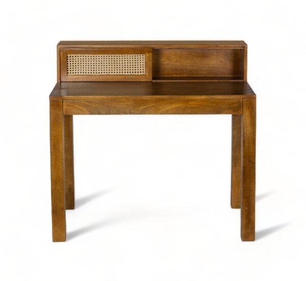 F16_3720-PhotoRoom (1) Atalanta Desk - Image 1