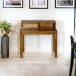 Atalanta Desk - Image 3