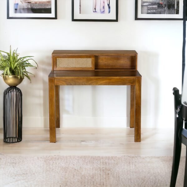 Atalanta Desk - Image 3