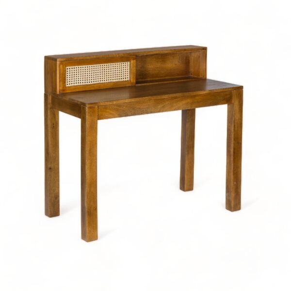 Atalanta Desk - Image 4
