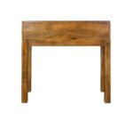 Atalanta Desk - Image 7