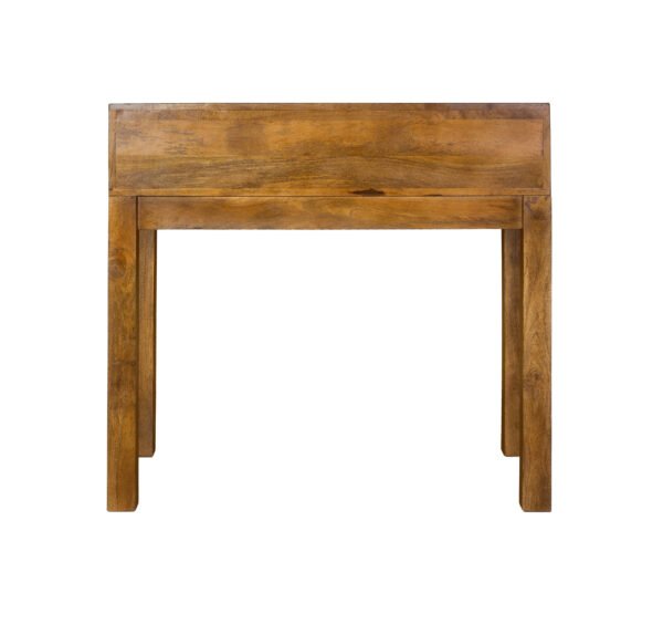 Atalanta Desk - Image 7