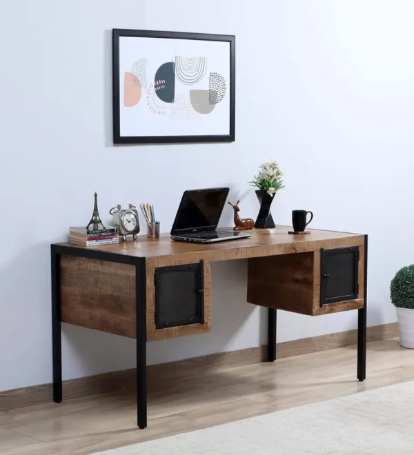 Merlin Desk - Image 2