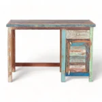 Vistoso Desk