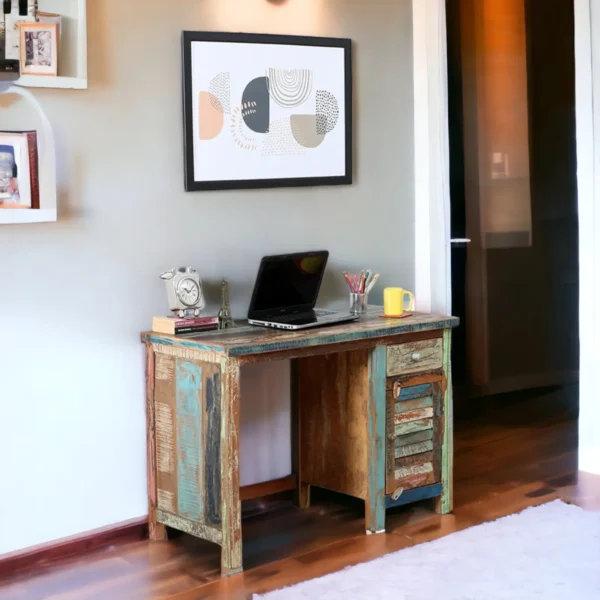 Vistoso Desk - Image 2