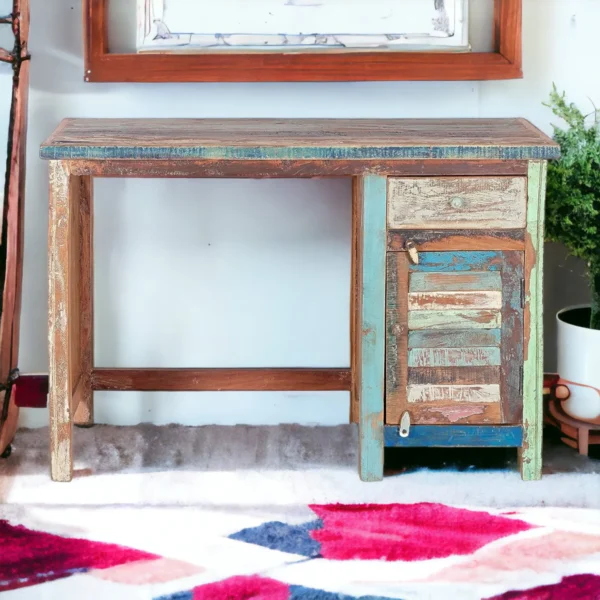 Vistoso Desk - Image 5