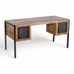 Merlin Desk - Image 4