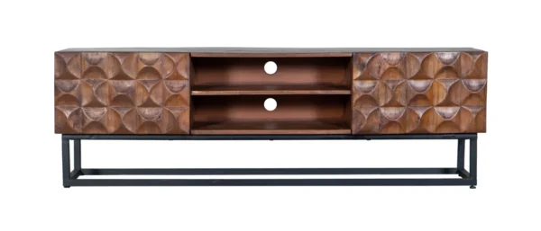 Simla TV Console - Image 7
