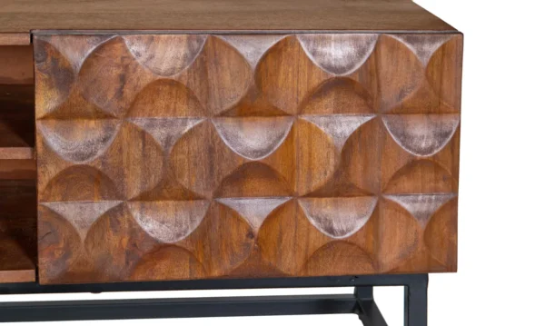 Simla TV Console - Image 6