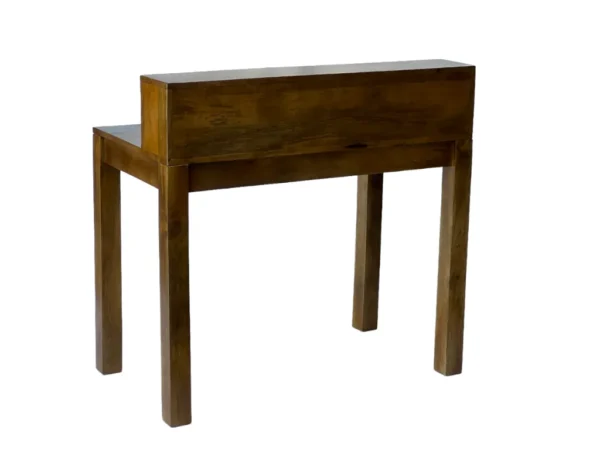 Atalanta Desk - Image 6