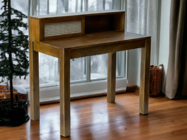 Atalanta Desk - Image 8