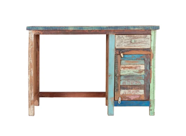 Vistoso Desk - Image 3