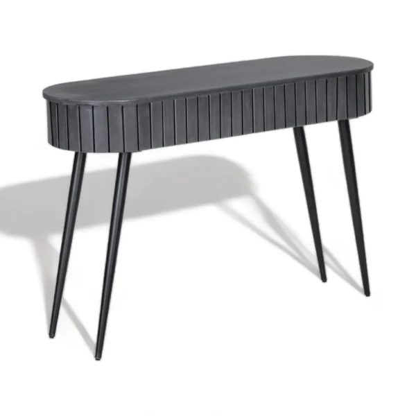 IMG_8961-768x758-PhotoRoom (3) Oval Console Table - Image 1