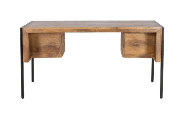 Merlin Desk - Image 5