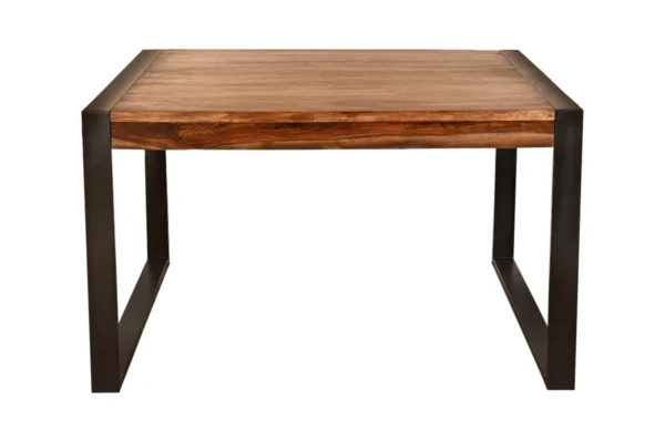 Mercury Square Dining Table - Image 3