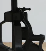 Vistoso Extendable Crank Table - Image 6