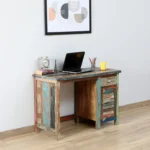 Vistoso Desk - Image 8