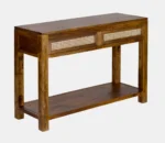 Ottoman Console Table - Image 5