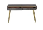 Mylan Console Table - Image 3