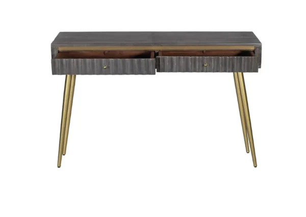 Mylan Console Table - Image 3