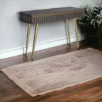 Mylan Console Table - Image 4
