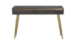 Mylan Console Table - Image 5