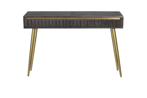 Mylan Console Table - Image 5