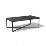 Blaze Marble Coffee Table - Image 4