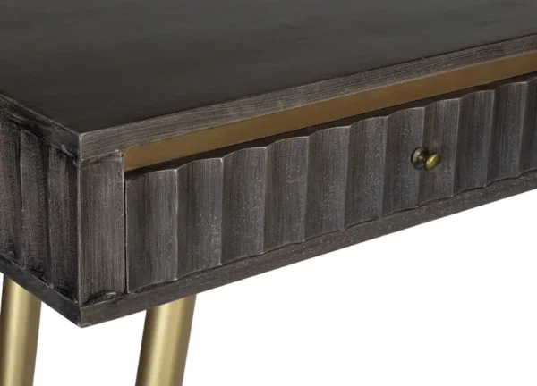 Mylan Console Table - Image 6