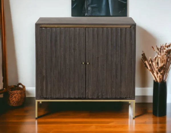 Mylan Sideboard - Image 5