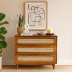 Atalanta Chest Of Drawers - Image 2