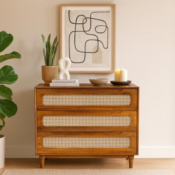 Atalanta Chest Of Drawers - Image 2