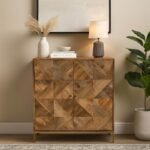 Riviera Sideboard (S) - Image 2