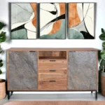 Pietra Sideboard - Image 2