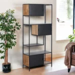 Stark Shelf - Image 2