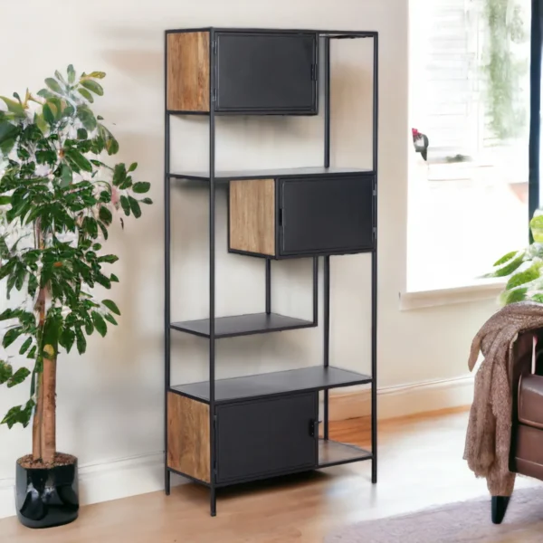 Stark Shelf - Image 2