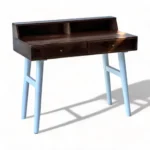 Fab Desk - Image 4