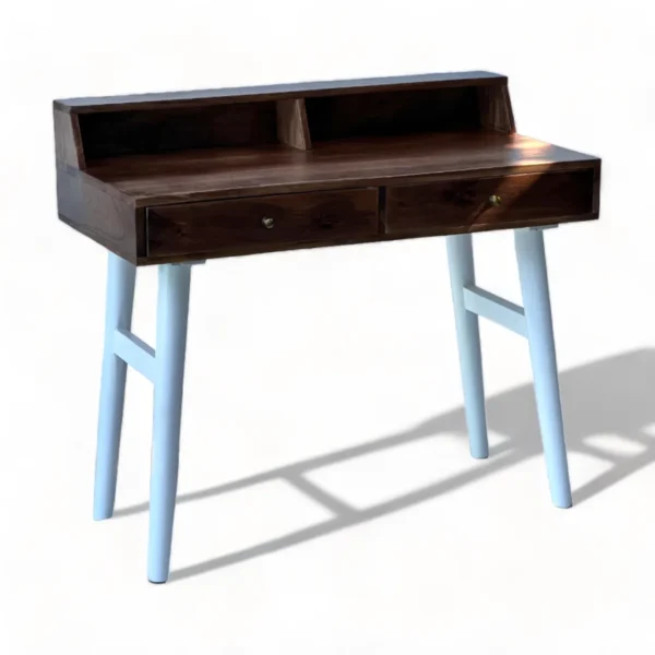 Fab Desk - Image 4
