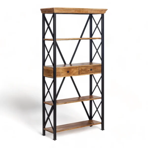 8183pnsPBZL-PhotoRoom (15) Drax Shelf Large - Image 1