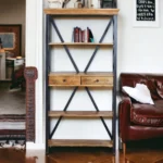 Drax Shelf Large - Image 4