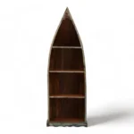 Vistoso Boat Shelf