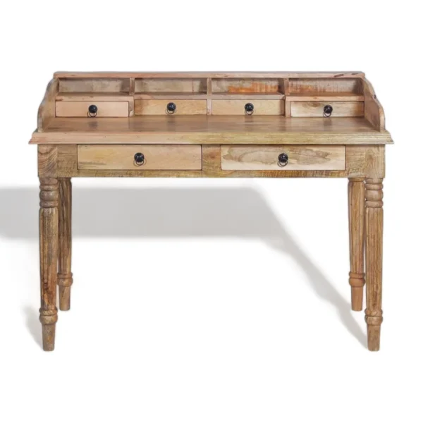 Colonial 6 Drawer - Image 1