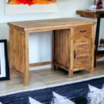 Madrid Desk - Image 2