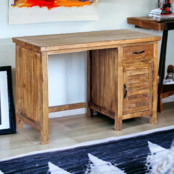 Madrid Desk - Image 2