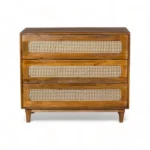 Atalanta Chest Of Drawers