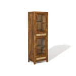 Ottoman Crockery Cabinet - Image 7